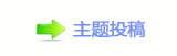 孲楟兿﹖㭠䝬孲楟兿﹖᲌㭠䝬